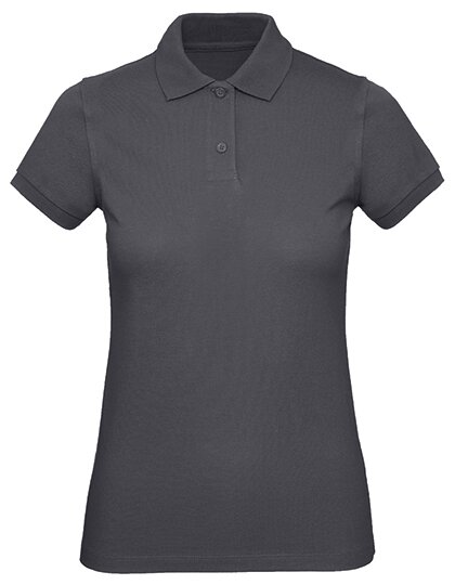 BCPW440 Inspire Polo / Women