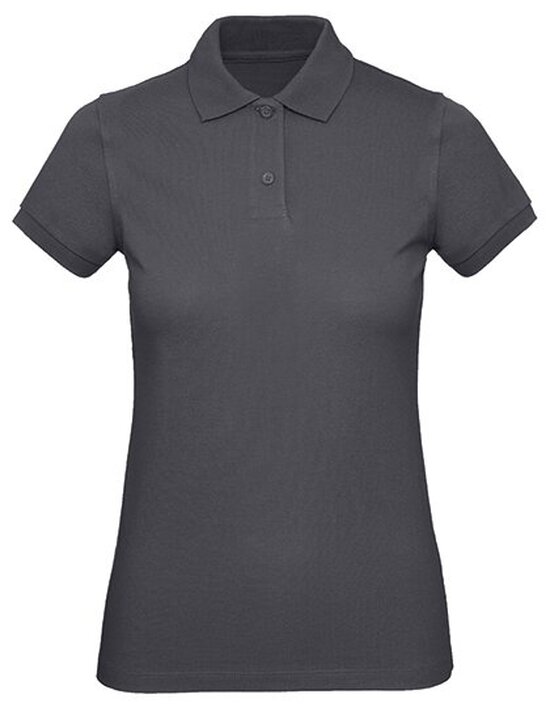 BCPW440 Inspire Polo / Women