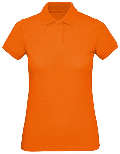 BCPW440 Inspire Polo / Women