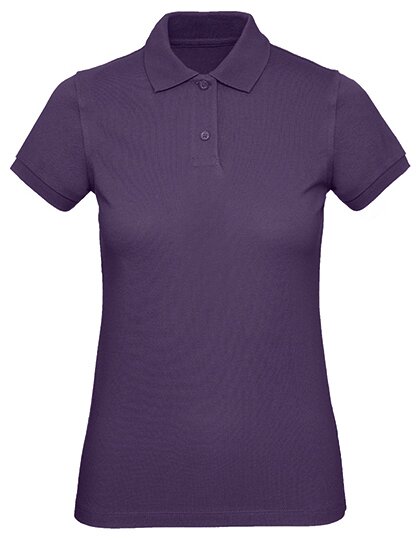 BCPW440 Inspire Polo / Women