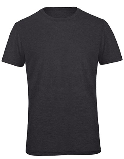 BCTM055 Triblend T-Shirt /Men