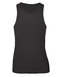 BCTM072 Inspire Tank T / Men