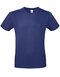 BCTU01T Men´s T-Shirt E150