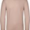 BCTU05T T-Shirt #E150 Long Sleeve / Unisex