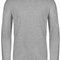 BCTU07T T-Shirt #E190 Long Sleeve / Unisex