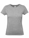 BCTW04T T-Shirt #E190 / Women