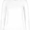 BCTW08T T-Shirt #E190 Long Sleeve / Women
