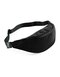 Studio Waistpack