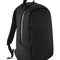 Scuba Backpack