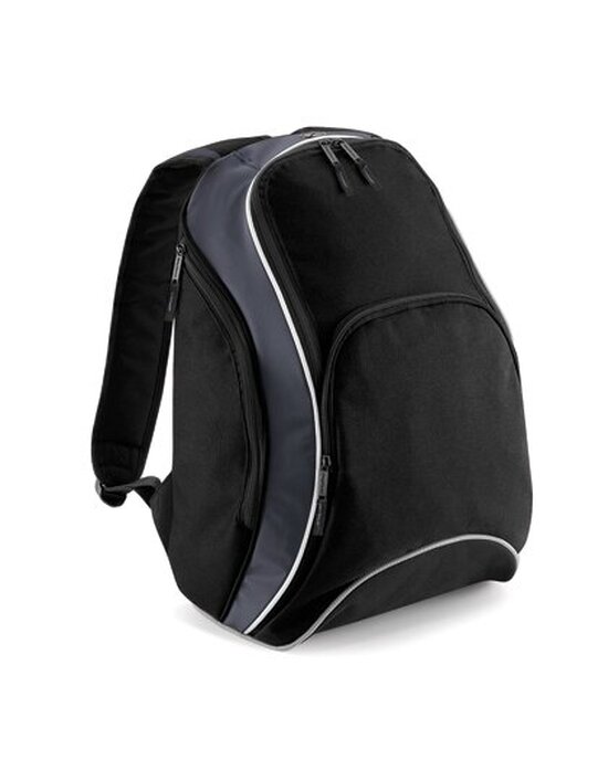 Teamwear Backpack