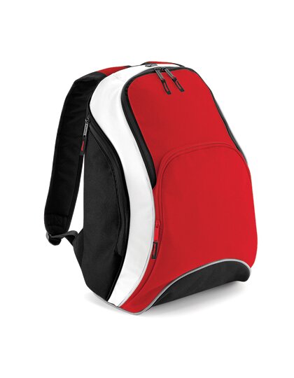 Teamwear Backpack