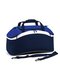 Teamwear Holdall