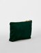 BG714 BagBase Velvet Accessory Bag