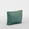 BG714 BagBase Velvet Accessory Bag