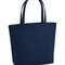 Felt Shopper