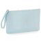 Boutique Accessory Pouch