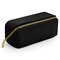 BG761 BagBase Boutique Open Flat Mini Accessory Case
