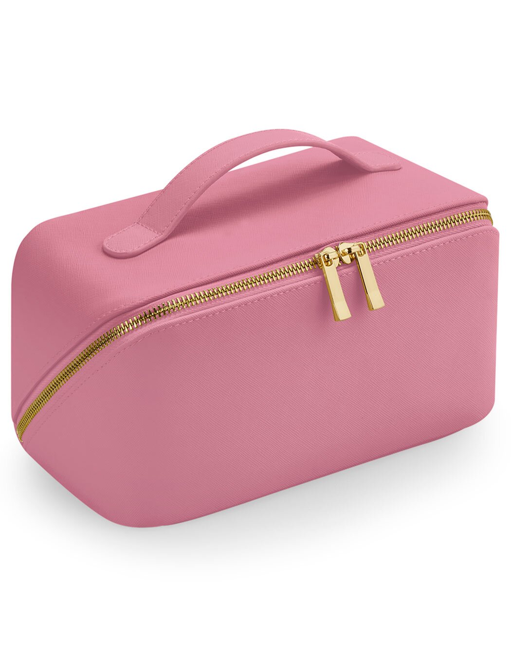 BG762 BagBase Boutique Open Flat Accessory Case