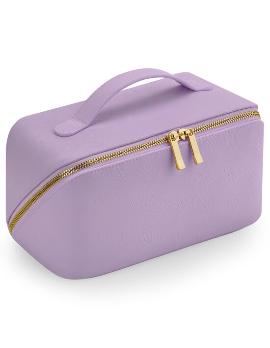 BG762 BagBase Boutique Open Flat Accessory Case