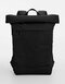 BG870 BagBase Simplicity Roll-Top Backpack