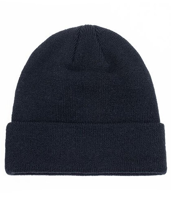 POLYLANA® Cuff Beanie