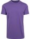 T-Shirt Round Neck