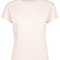 Ladies` Box Tee