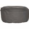 Hip Bag