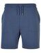 BY251 Build Your Brand Ultra Heavy Sweatshorts