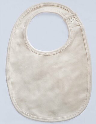 Single Layer Bib