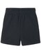 BZ65 Baby Essential Shorts