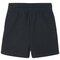 BZ65 Baby Essential Shorts