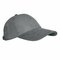 Raver Cap