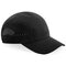 CB188 Technical Running Cap