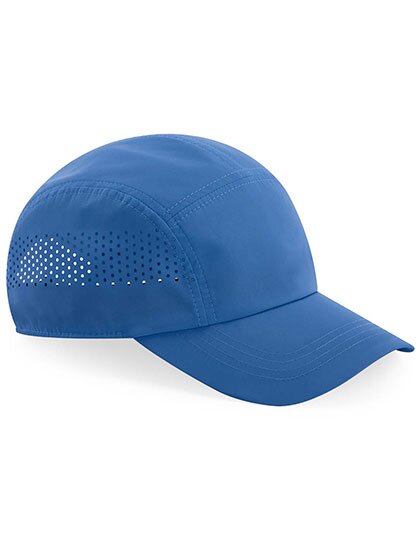 CB188 Technical Running Cap