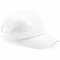 CB188 Technical Running Cap