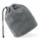 Suprafleece® Snood/ Hat Combo