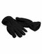 Suprafleece® Thinsulate™ Gloves