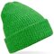 CB396R Beechfield Colour Pop Beanie