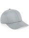 Urbanwear 6 Panel Snapback