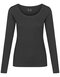 Women´s T-Shirt Longsleeve