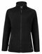 CEA002 Expert Womens Miska 200 Fleece Jacket