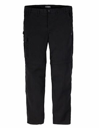 CEJ001 Expert Kiwi Tailored Trousers