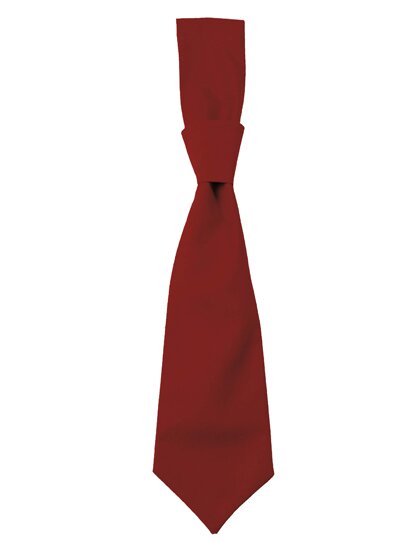 Krawatte Messina