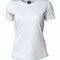 Kurzarm T-Shirt Ragusa Lady