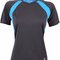 Pace Ladies` Tech Tee