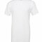 Men`s Long Body Urban Tee