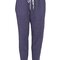 Unisex Jogger Sweatpants