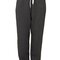 Unisex Jogger Sweatpants