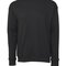 Unisex Drop Shoulder Fleece